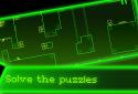 Retro Boy - Retro game screenshot 3