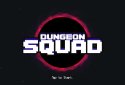 Dungeon Squad screenshot 1
