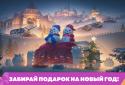 Tanks Blitz PvP битви screenshot 5