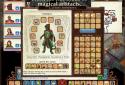 Avernum 3: Ruined World HD screenshot 3