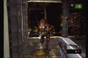 Alien Resurrection screenshot 2