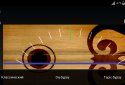 Dombyra tuning screenshot 3