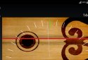 Dombyra tuning screenshot 6