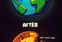 Earth Inc. screenshot 2