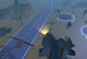 Carpocalypse screenshot 10