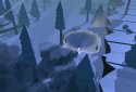 Carpocalypse screenshot 8