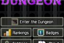 Serenity Pixel Dungeon screenshot 2