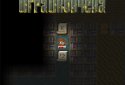 Classic Dungeon screenshot 5