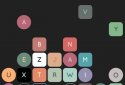 BAIKOH: Word Challenges screenshot 7