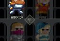 Sprouted Pixel Dungeon screenshot 2