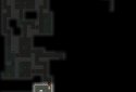 Sprouted Pixel Dungeon screenshot 3