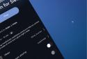 BetterSleep: Sleep tracker screenshot 3