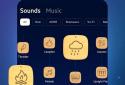 BetterSleep: Sleep tracker screenshot 4