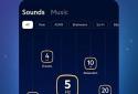 BetterSleep: Sleep tracker screenshot 7