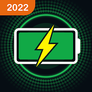 Smart Charging - Charge Alarm Smart Charging - Charge Alarm
