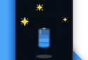 Smart Charging - Charge Alarm screenshot 4 Smart Charging - Charge Alarm screenshot 4