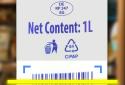 QR Code Scanner & Barcode screenshot 5