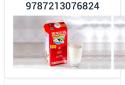 QR Code Scanner & Barcode screenshot 6