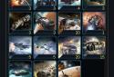 OGame screenshot 5