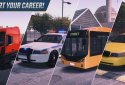 Parking Master Multiplayer 2 screenshot 5
