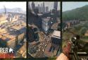 Sniper Zombies: Offline Games screenshot 6