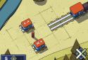 Railbound screenshot 2