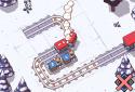 Railbound screenshot 5