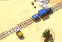 Railbound screenshot 8