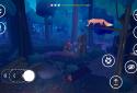 Endling *Extinction is Forever screenshot 4