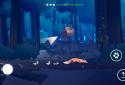 Endling *Extinction is Forever screenshot 8