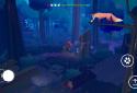 Endling *Extinction is Forever screenshot 9