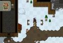 Re-Remixed Dungeon screenshot 1