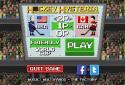 Hockey Hysteria screenshot 5