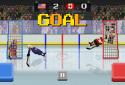 Hockey Hysteria screenshot 7