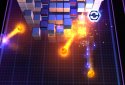 Micro Breaker screenshot 1