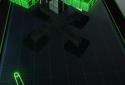 Micro Breaker screenshot 2