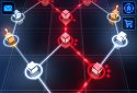 Micro Breaker screenshot 4