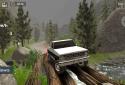 OffRoad Drive Pro screenshot 1