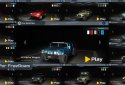 OffRoad Drive Pro screenshot 6