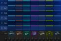 KORG Gadget 2 screenshot 1