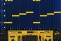 KORG Gadget 2 screenshot 4