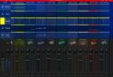 KORG Gadget 2 screenshot 5