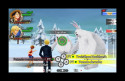 One Piece: Romance Dawn screenshot 2