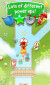 Chasing Yello  screenshot 1