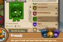 Angrymals: aim, smash, repeat screenshot 5