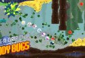 Get-A-Grip Chip: the Body Bugs screenshot 1
