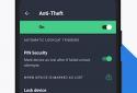 AVG AntiVirus & Security screenshot 2