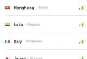 Easy VPN - Unblocked Internet screenshot 6