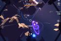Interloper screenshot 1