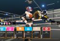 Interloper screenshot 2
